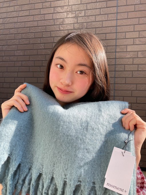 Twitterのコスプレ画像36