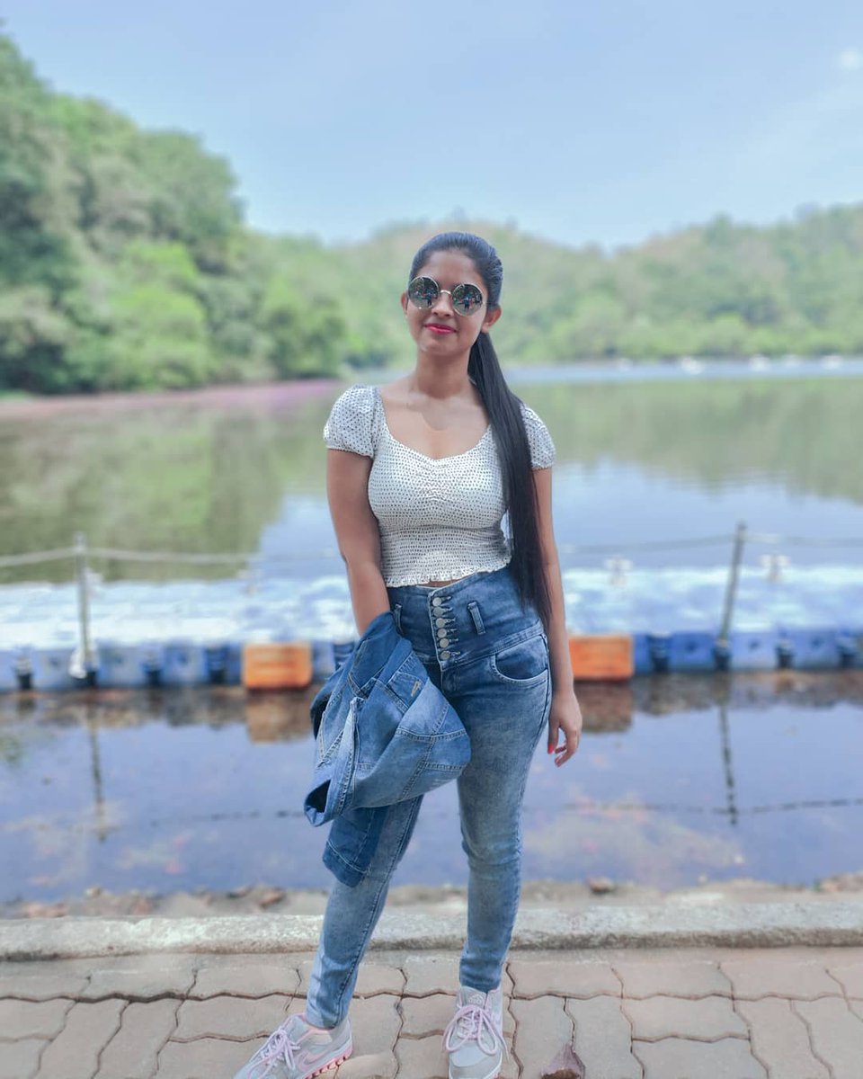 SmitaRahni's tweet photo. it feels good to be smiling

#smile #happy #enjoy #travel #Nice #SWEENEYTODD https://t.co/oXOZKSyPw5