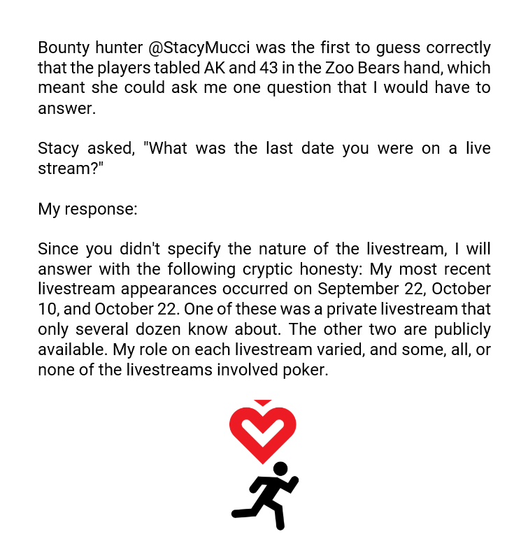 TheRunnerRunner's tweet photo. https://t.co/Y7r4zX4TxH