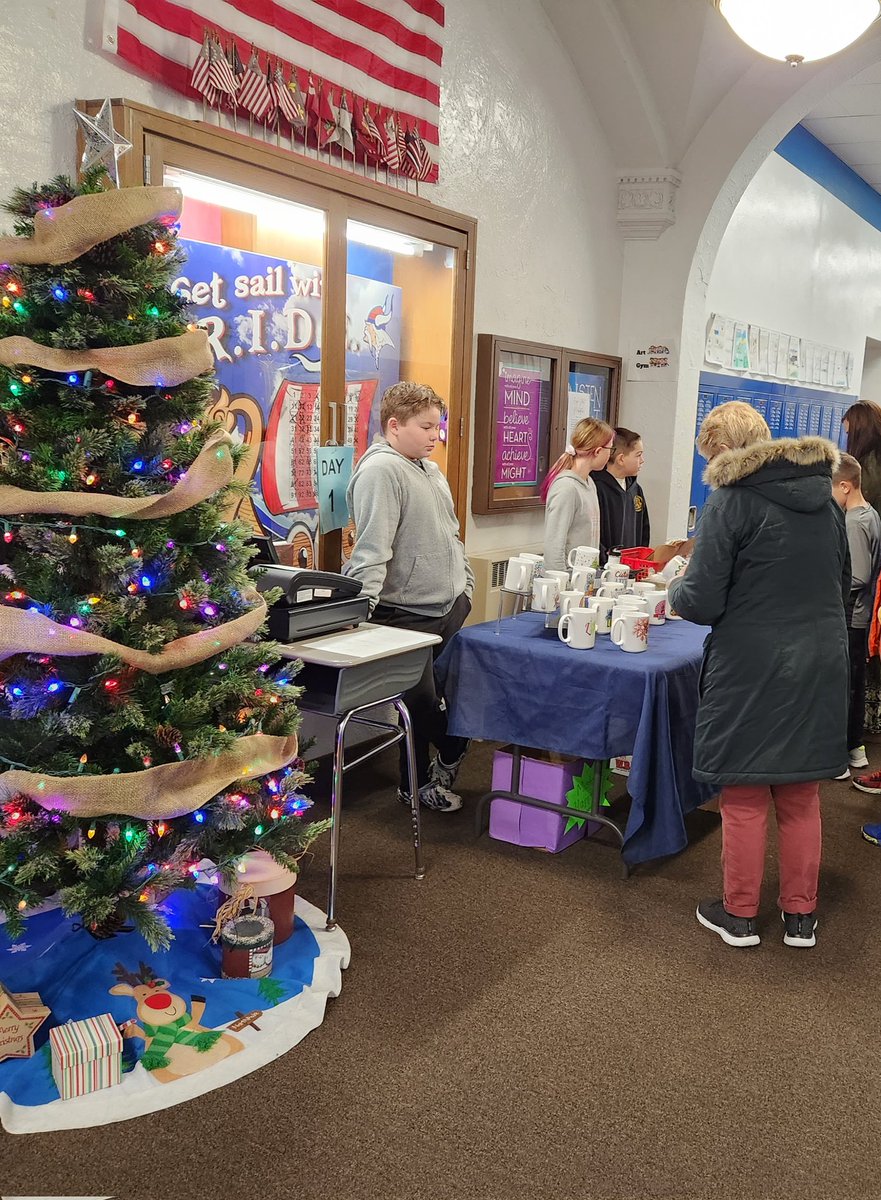 Karen Dreistadt tweet media