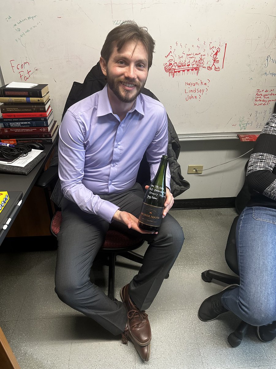 Cook Lab Buffalo! tweet media