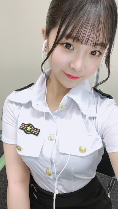 田中雪乃【NMB48】 (@tanaka_yukino48) / X