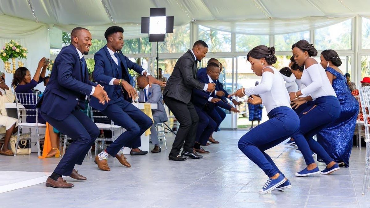 stankworldwide's tweet photo. The is no doubt that #Olefied ft #Donad #Uzuyophela will go down in history at the best lyrical composition ever in his catalogue 🔥🔥🔥🇿🇦 https://t.co/ZHdNDRu5Le