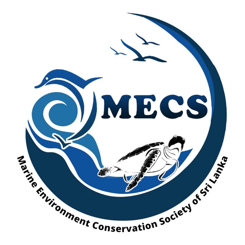 Marine Environment Conservation Society of Sri Lanka (MECS)