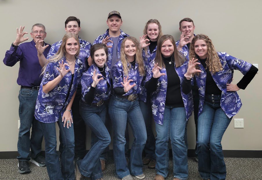 Sarah Frye tweet media