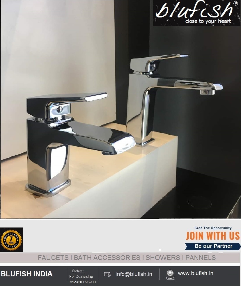 BlufishIndia's tweet image. We're back with another #BLUFISH FaucetsFamily and this week we Start interviewing Area Sales Manager Position for the North East Region . Team BLUFISH INDIA