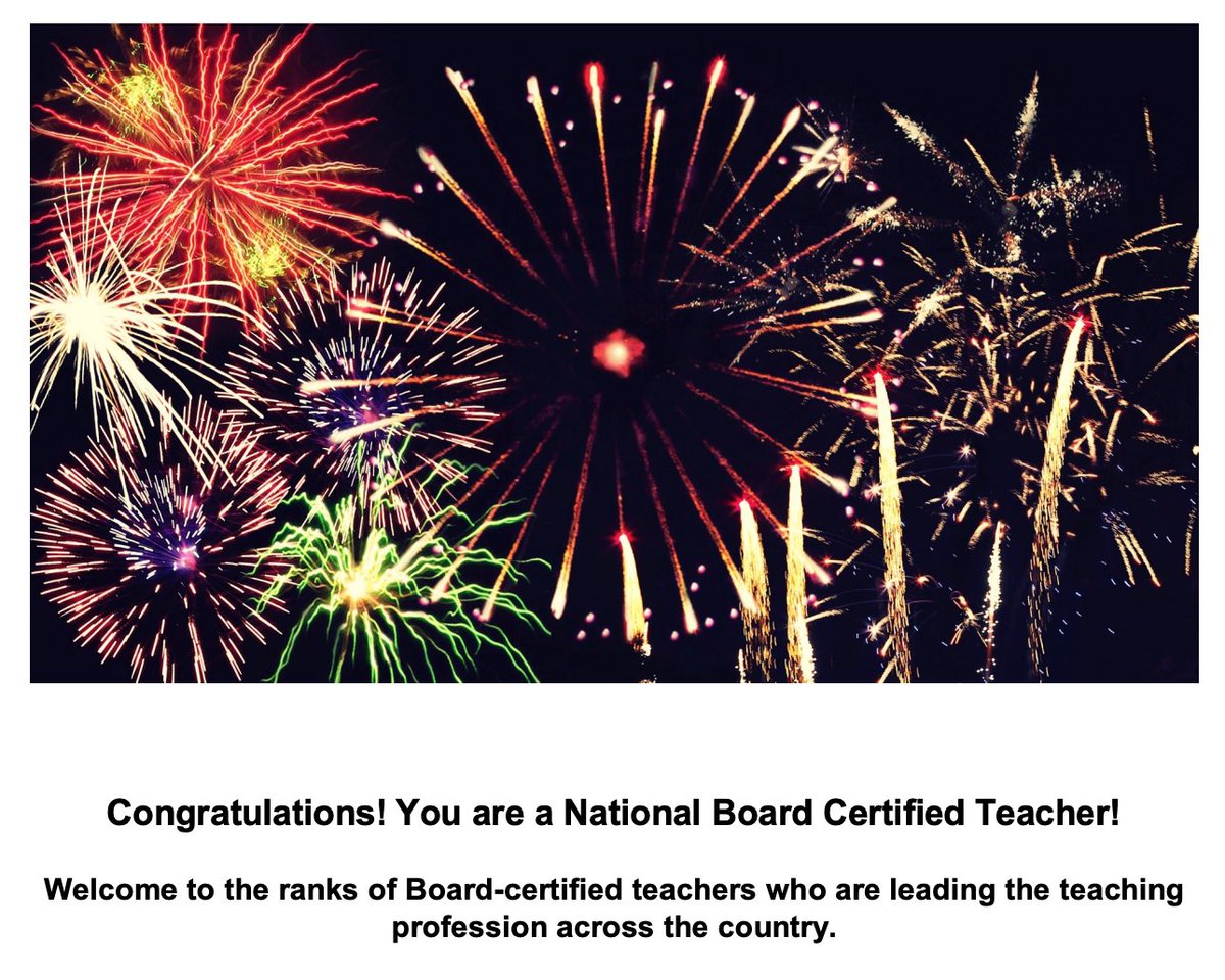 Lauren Muscarella tweet media