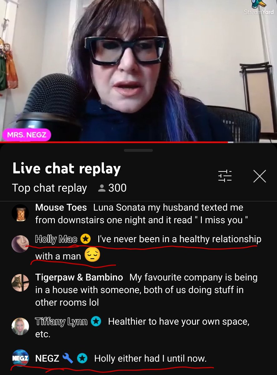 Hillbilly Uncensored On Twitter The Conversation Between Holly Mac hillbilly-uncensored-on-twitter-the-conversation-between-holly-mac