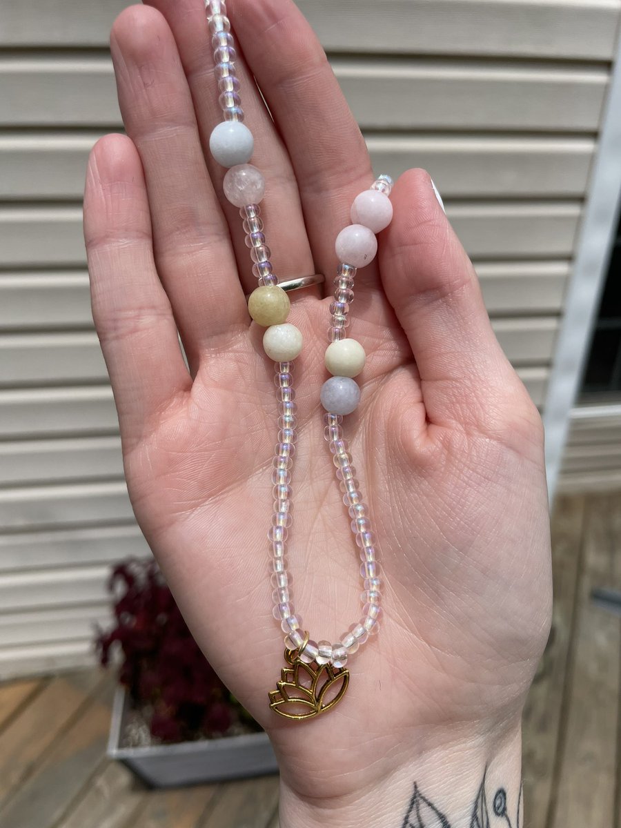 enchantinggemi's tweet photo. @peripheralUS @loduslab https://t.co/tX9bS6JiOd use code HOLIDAZE to save a little coin ✨ i have a bunch of different items, all ready to ship! 🫶🏼 https://t.co/szblgqIoe4