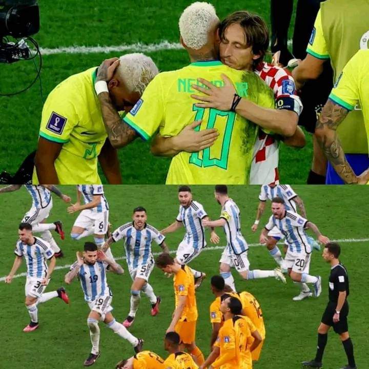 César Turincio tweet media