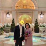 ツイートに含まれる画像