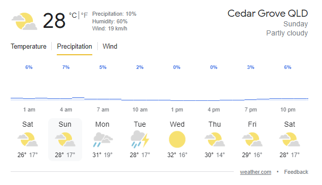 QRS_Rocketry's tweet photo. Conditions for tomorrow morning's (December 11th) Cedar Grove launch activities are looking pretty decent.
Hope to see you there!
We will have flyers available with dates for 2023. https://t.co/O8lcZrFHtY
