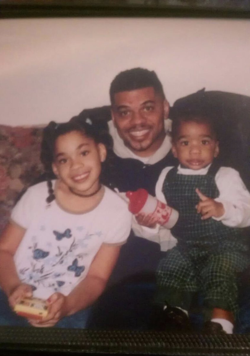 NevadaIndica's tweet photo. @ministerr Me on Christmas Day with the shits 🔥🔥🔥🔥 #redversion https://t.co/0PWYNkton0
