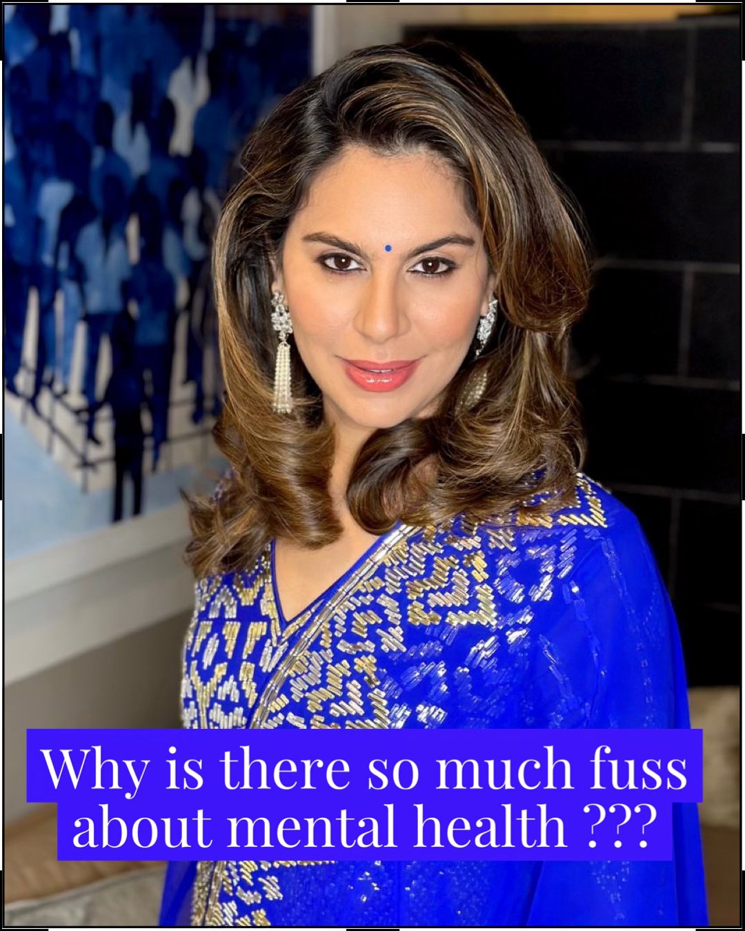 Upasana Konidela On Twitter my Mental Health Is Good When I Eat Right upasana-konidela-on-twitter-my-mental-health-is-good-when-i-eat-right