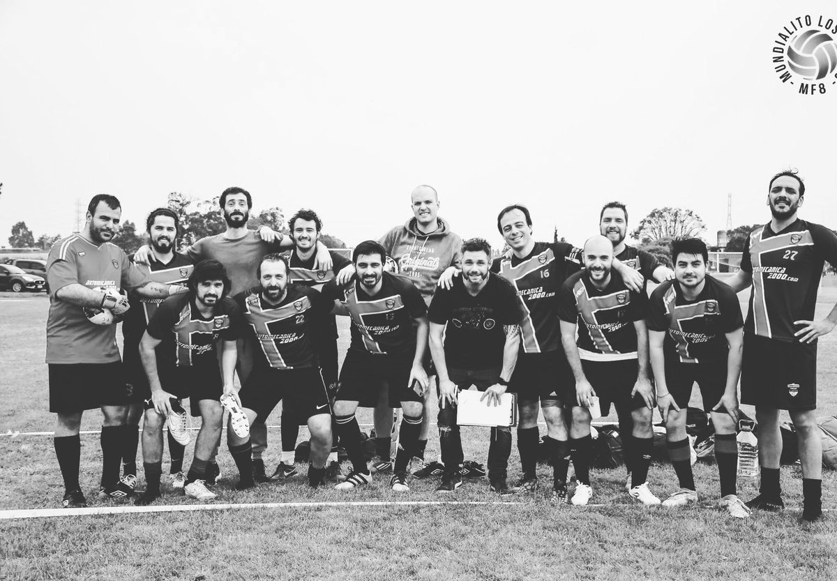 MERECIMOS tweet media