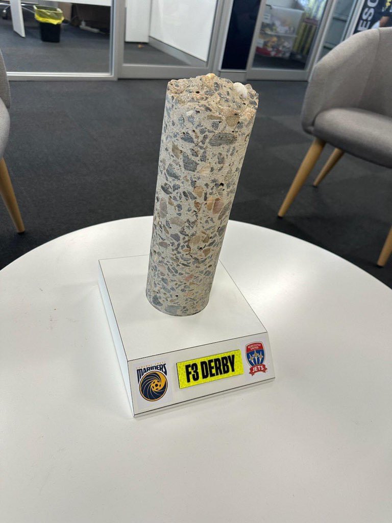 Michael Cain tweet media