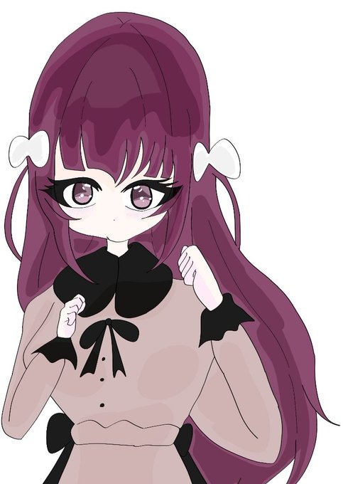 メンヘラ女子 のイラスト マンガ作品 135 件 Twoucan