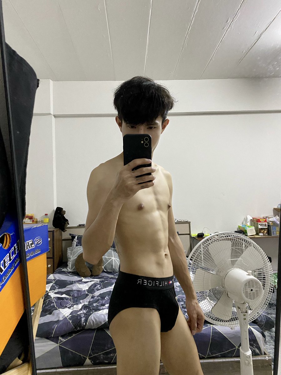 หลอกเย็ดได้ แต่อย่าหลอกให้รักเลย 🥺