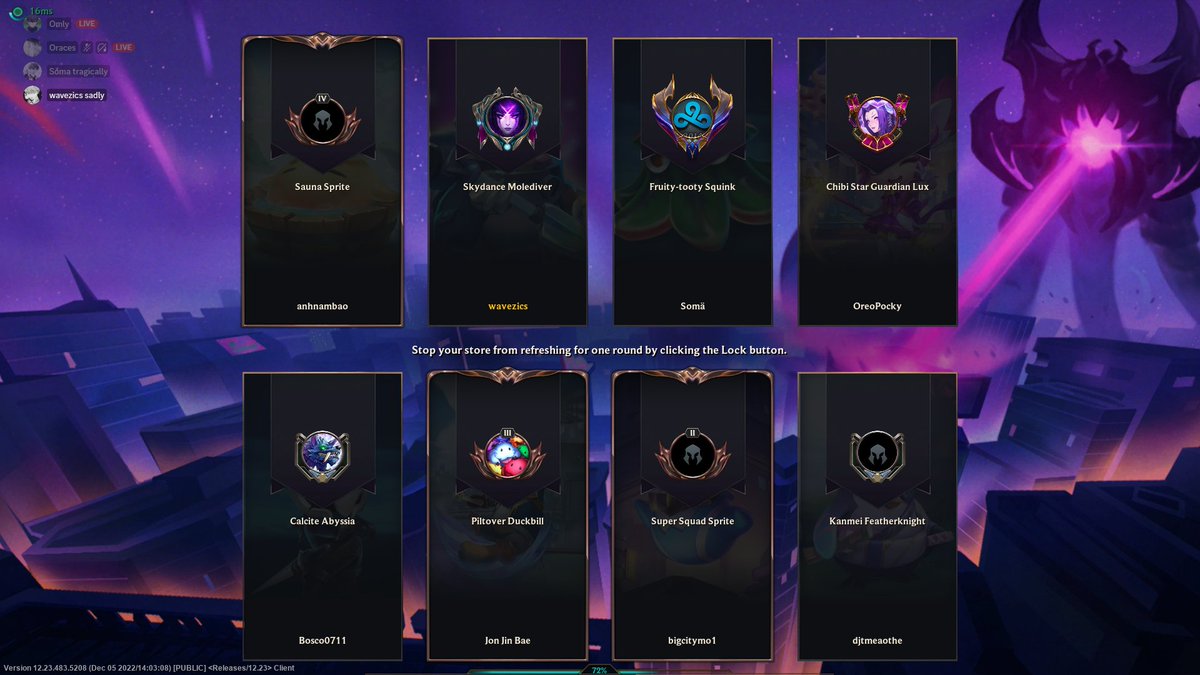 wavezics tweet media