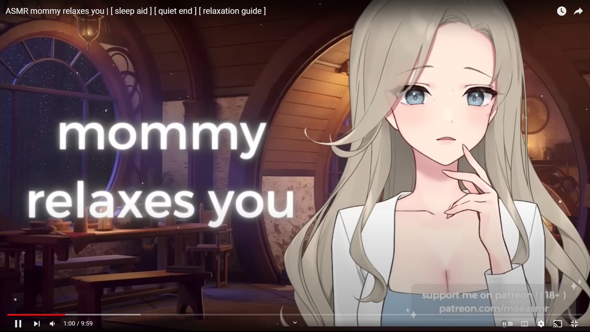 wavezics tweet media