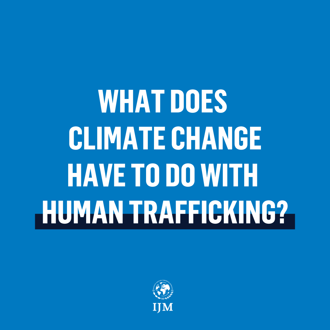 International Justice Mission tweet media