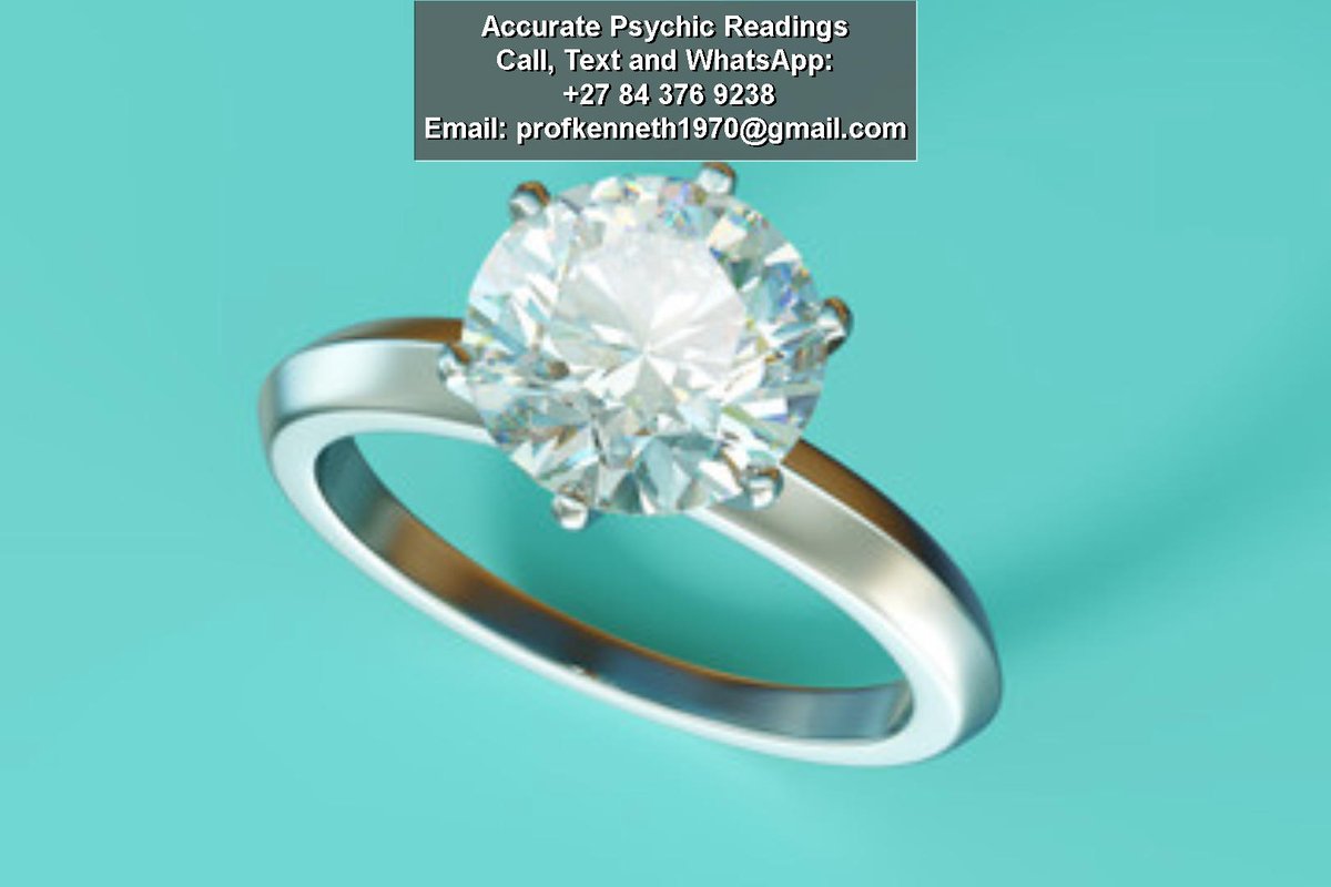 PappaBaba's tweet image. #Little #Falls #LittleFalls