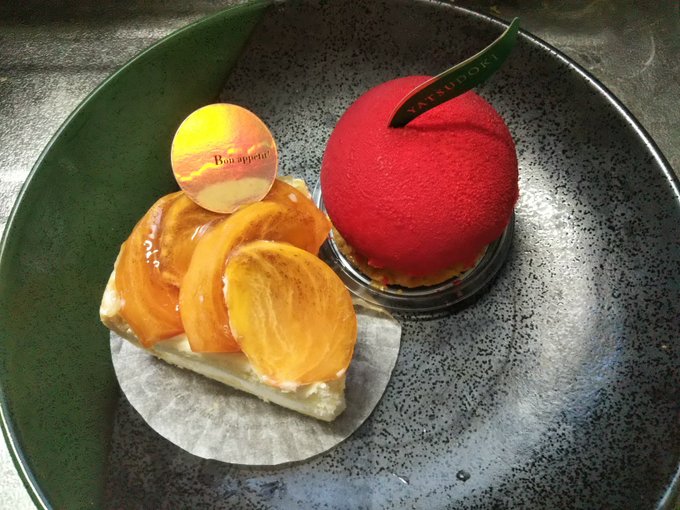 ใใใฏYATSUDOKIใใใฎๆฟใฎใฟใซใใจใใใใฎใฌใใผ
่ฆใ็ฎใใใซใฏใคใคใงใใญw(เฉญ*ห๊ณโห)เฉญโก