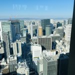 ツイートに含まれる画像