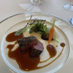 ツイートに含まれる画像