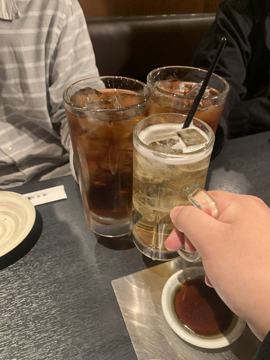 debusro's tweet photo. スロットチームで肉食った

メンバー募集中

DMにて https://t.co/P5fnEqmOuq