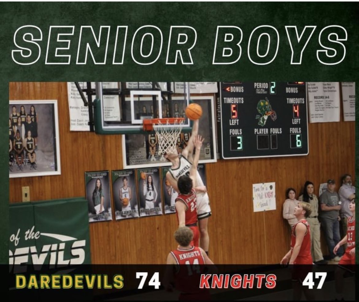 2023 Gage Looney 22p/6r/3a/3s
2023 <a href="/Reynolds14Sam/">Sam Reynolds</a> 19p/18r/9a/2s
2023 <a href="/GottsponerTyler/">tyler gottsponer</a> 12p/6r/1a/3b