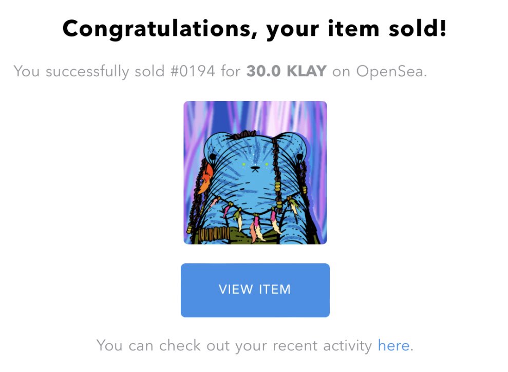 아바타 곰곰이가 주인님을 찾아 갔네요!
I SEE YOU 👀 🌿💜✨✨
언제나 감사한 우리 <a href="/seulkirowoon/">꺼비</a> 님!
항상 감사하고 고맙습니다~🙌🙌