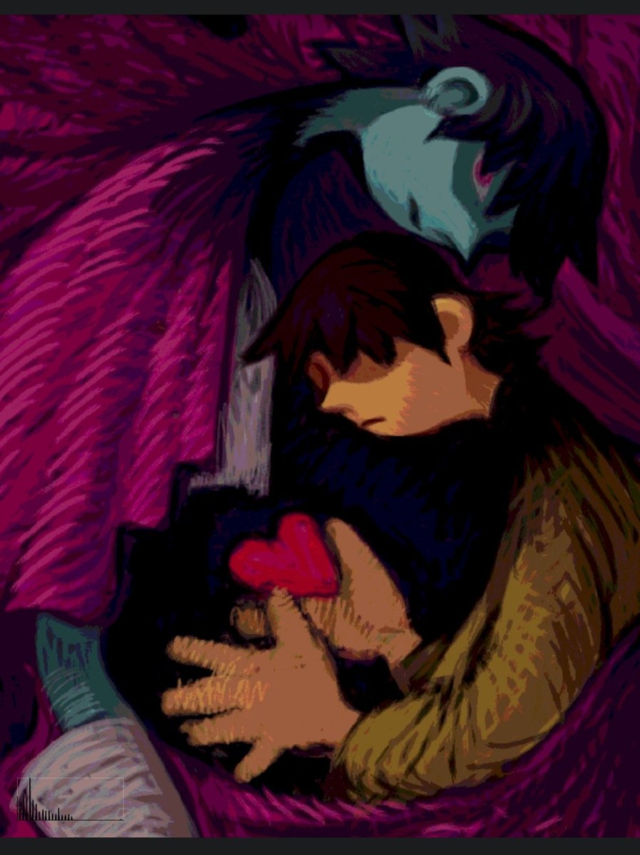 kris deltarune my BELOVED!!!!!!!!!!!!!!!!!!!!!!!!1 tweet media