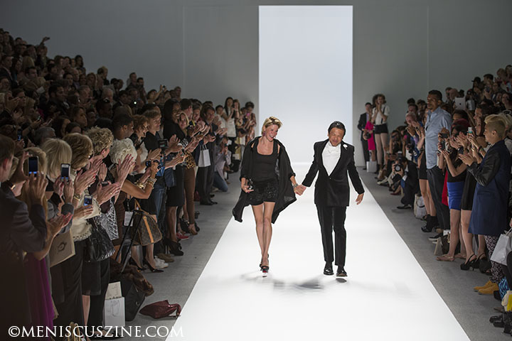 meniscuszine's tweet image. #FASHION flashback: #Photos from the @ZANGTOI #Spring2013 #NYFW New York Fashion Week #runway show meniscuszine.com/articles/20130… (photo: Meniscus Magazine)