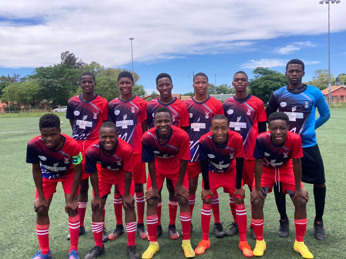 FootballMaf's tweet photo. @TheeSoccerMom @Football__Stage Morning
Kindly invite @FootballMaf for any upcoming tournament.
Tx https://t.co/AvKgBjY1pe