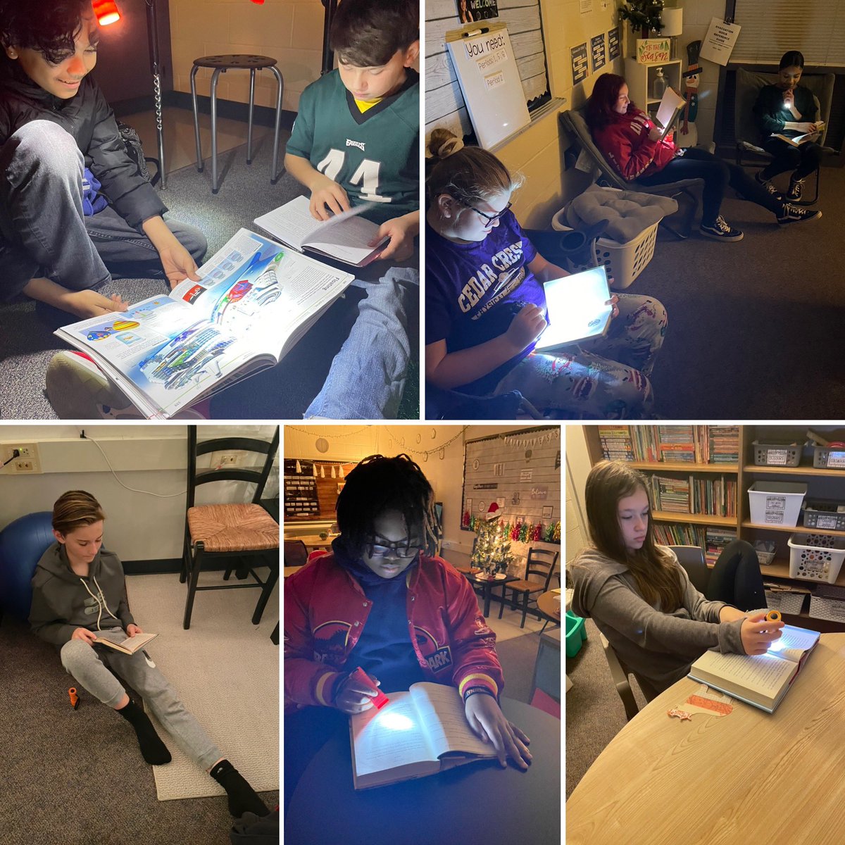 Mrs. Brittany Herr tweet media