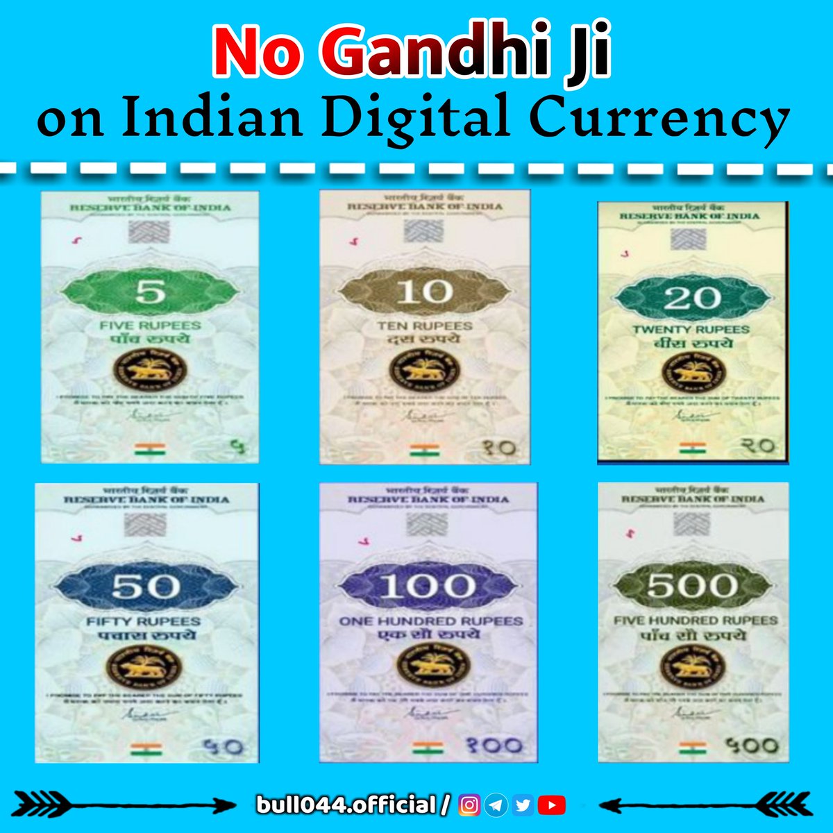 thiswasdie's tweet photo. #indian https://t.co/7zhQW8SNXR