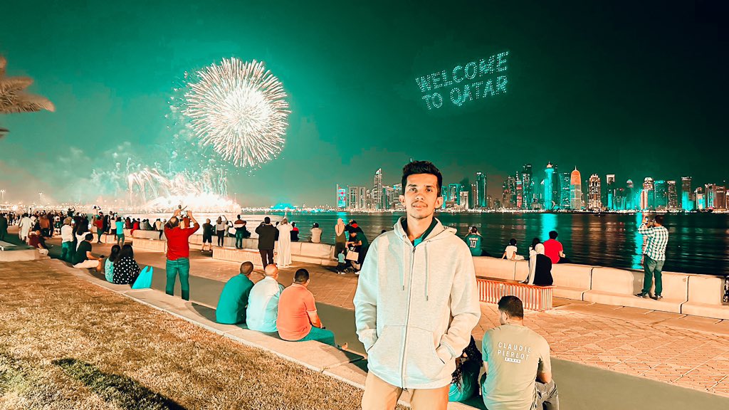 sm_risthak's tweet photo. #doha #qatari #dohaphotography #qatarliving #instadoha #qataria #dohainstagram #instaqatar #dohalife #doha_photography #dohaevents #qatarfashionista #dohablogger #qatar #qatari_and_qataria #dohaphotographer #قطر #qatarinstagram #qatarphotoinstagram #qatar_shoot #qatarphotography https://t.co/pVNZ6LTccA