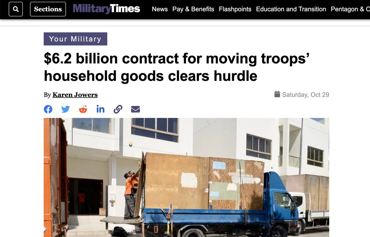 TeresaCCarter2 ShijeSings amys_here Total Military Management has