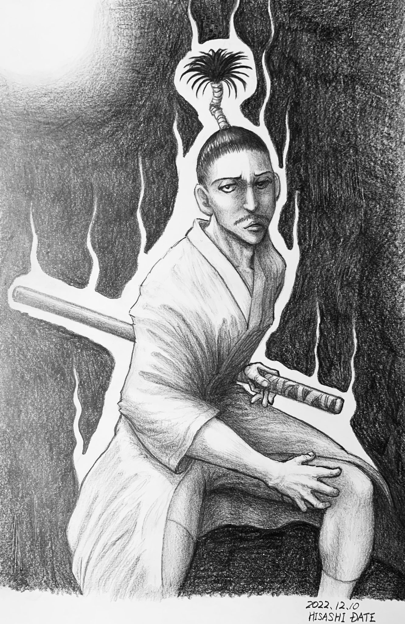 専用ページ HUNTER×HUNTER 幻影旅団 額縁 原画 白黒 漫画 Amazon.co.jp: ハンターハンター 複製原稿 複製原画 5p/冨樫義博