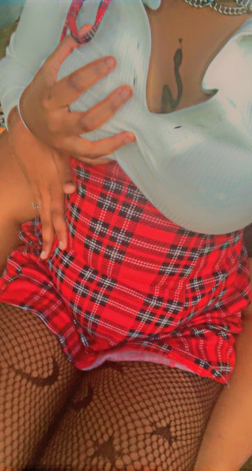 fuck i looked so cute today for my master :( #nsfwtwt #prettypuppy https://t.co/5D9yBtyakm https://t<a href="/tag/nsfwtwt"class="tags">#nsfwtwt</a><a href="/tag/prettypuppy"class="tags"><span>#prettypuppy</span></a>