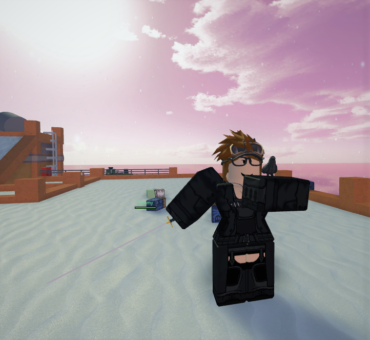 CaffinatedBuns🔞 on Twitter: 