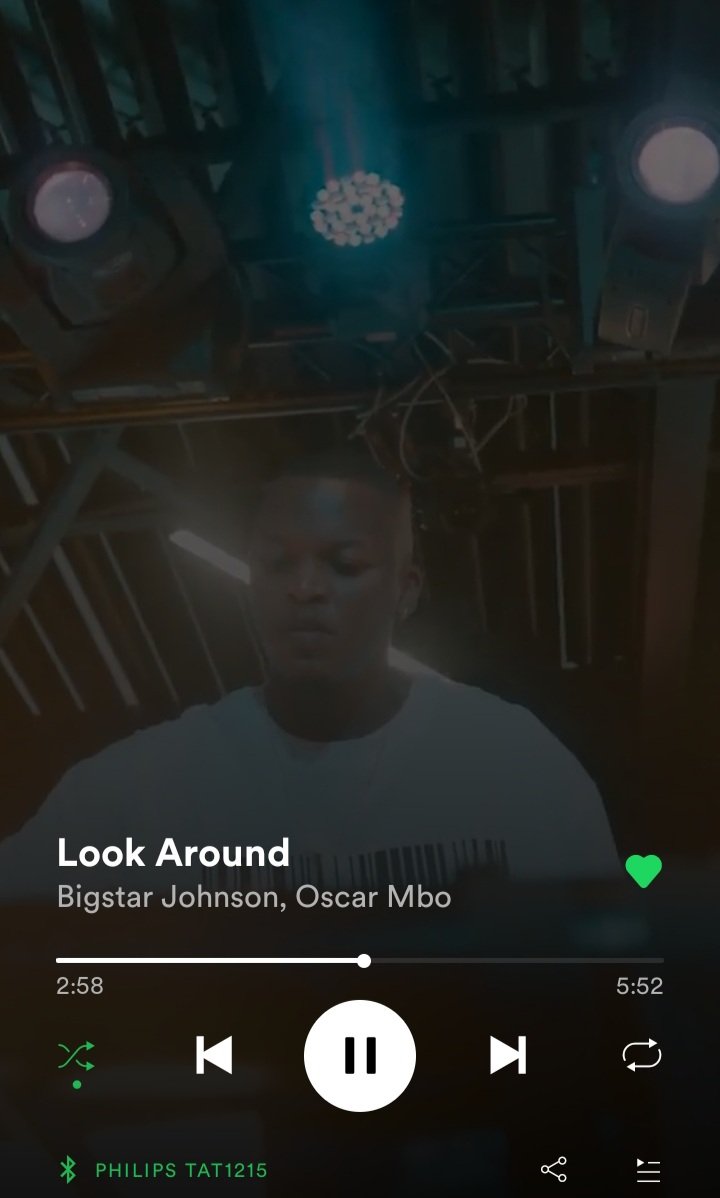 prettyindeed196's tweet image. From Tembisa with Timeless Sounds 🔥🔥🔥🔥🔥🔥...
Big S/O to @BigStar_Live and Mbo -Look Around 🌠🌠🙌🏿👂
And
@deepessentials1 with this Hot House Album damn 😤😤🔥🔥🙌🏿🙌🏿 -Sound of House IV🚀🚀.
#DeepEssentials
#BigStar
#EastRandSound