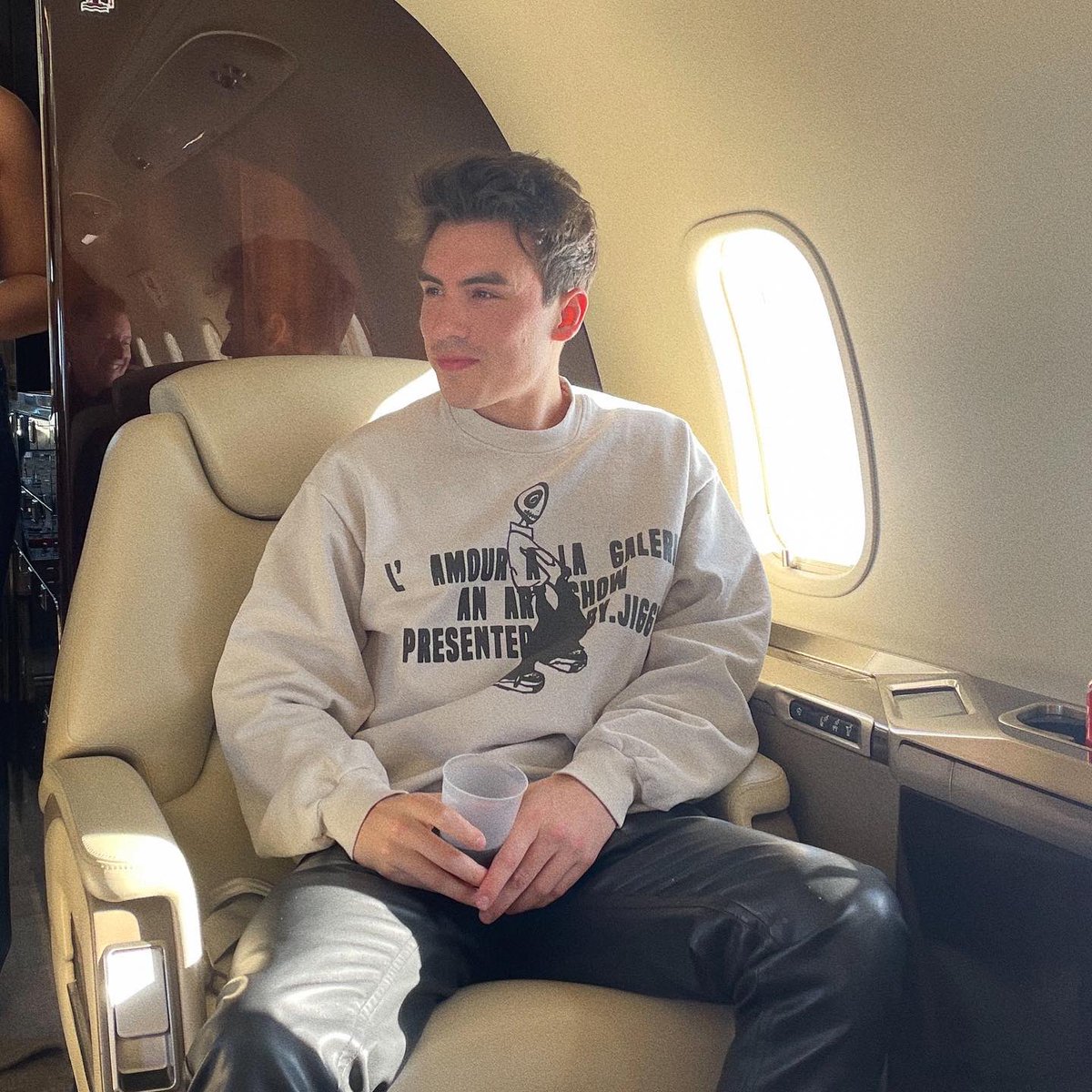 kevin smart tweet media