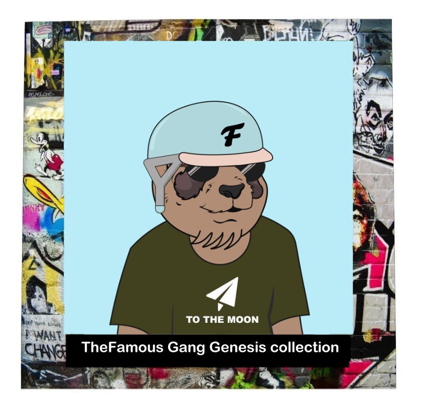 TheFamous_AS tweet picture