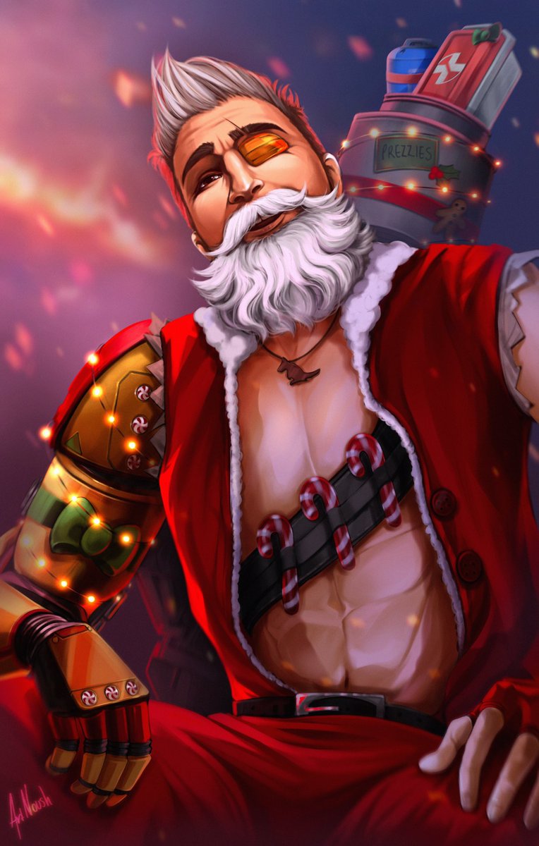 StreamilyLive's tweet photo. @benjipea is back on Streamily #live 12/14 at 11 am PST on #Twitch !!! Get your prints, toys, and this gilded grenade #Ornament !!! Visit the shop for stream links and to order now https://t.co/ThkkQUKTb9 #GodofWarRagnorok #ApexLegends #HadesGame #StarWarsResistence https://t.co/RUEEk2q9eI