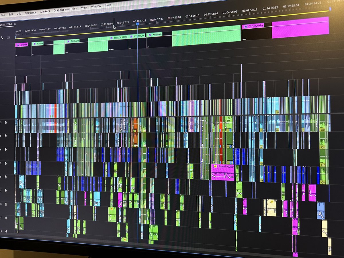 Stephen R Powell tweet media