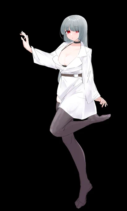こっからどうしようか悩んでる 