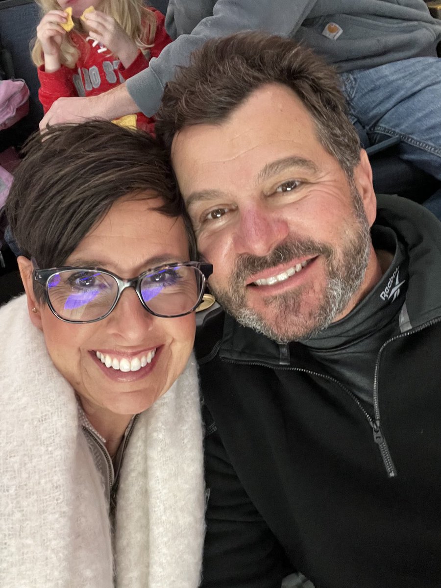 Anne Marie Singleton tweet media