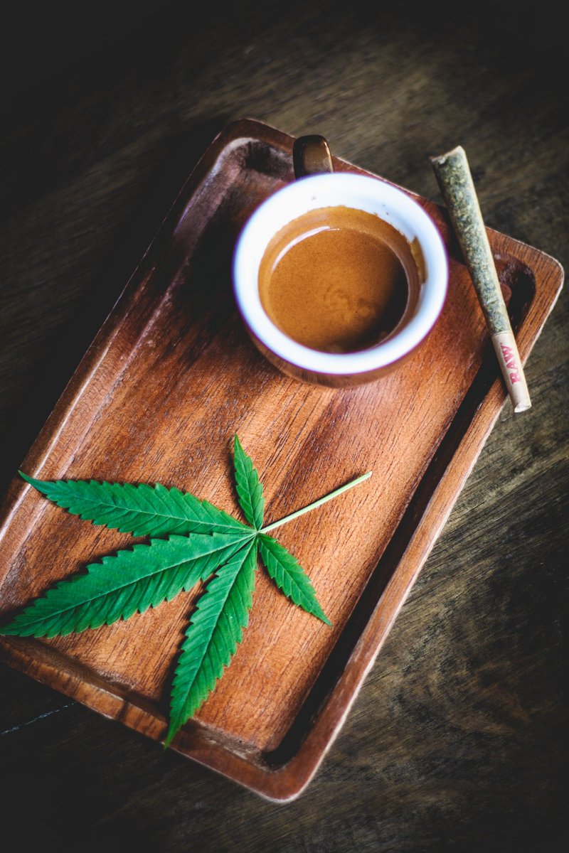 Coffee x Dope 

#coffee #photography #dope #foodphotography